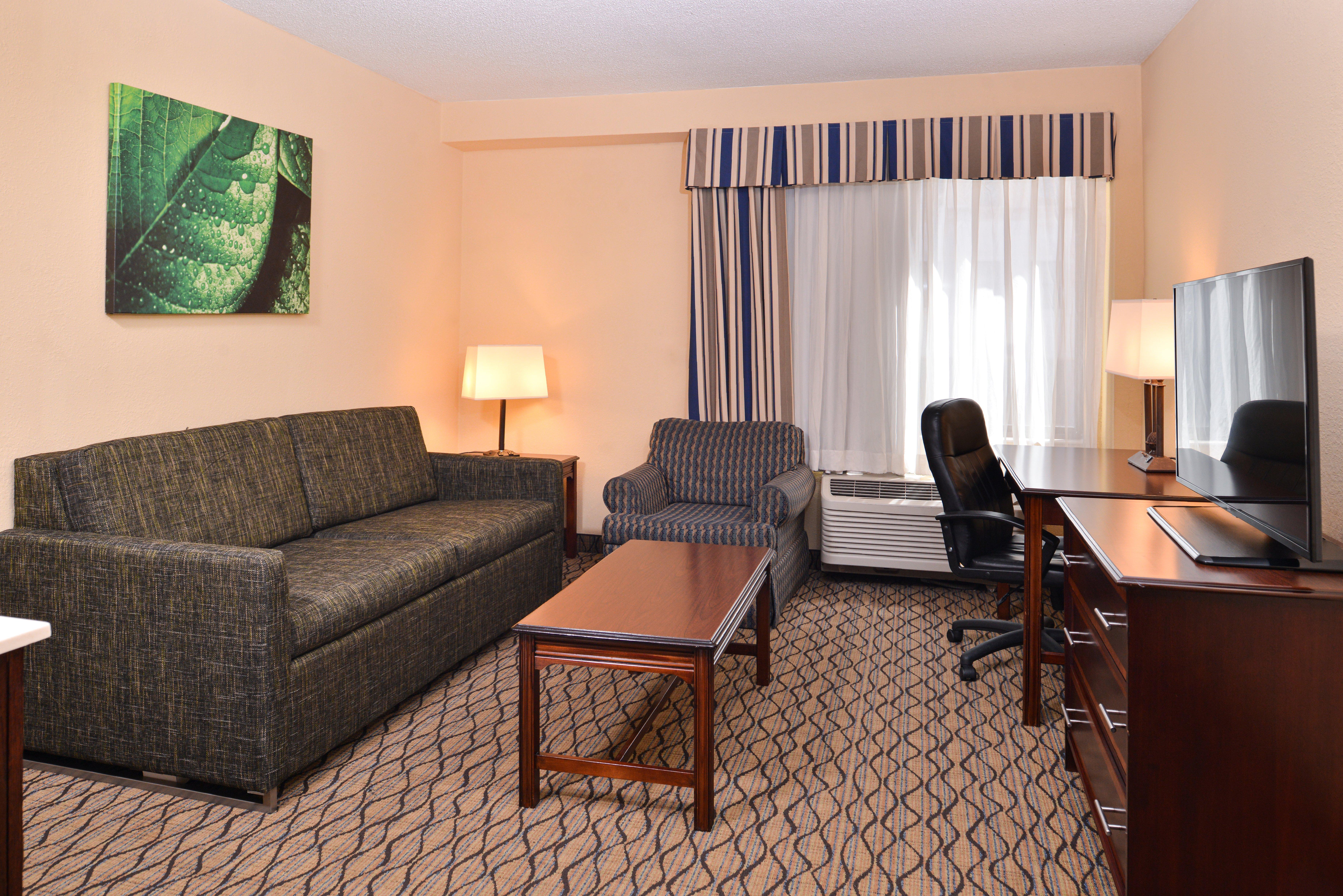 Holiday Inn Hotel & Suites Chicago - Downtown, An Ihg Hotel Dış mekan fotoğraf
