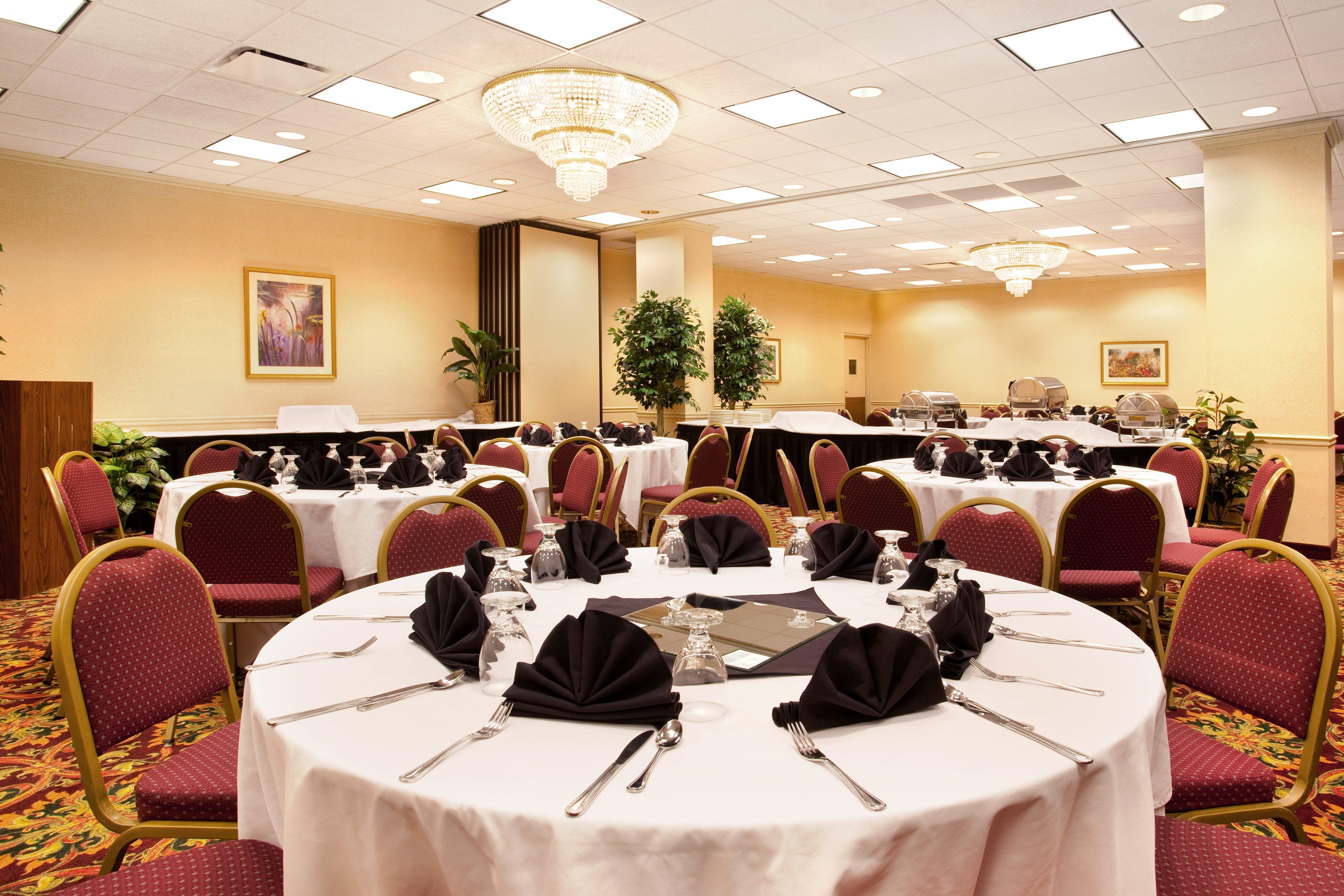 Holiday Inn Hotel & Suites Chicago - Downtown, An Ihg Hotel Dış mekan fotoğraf