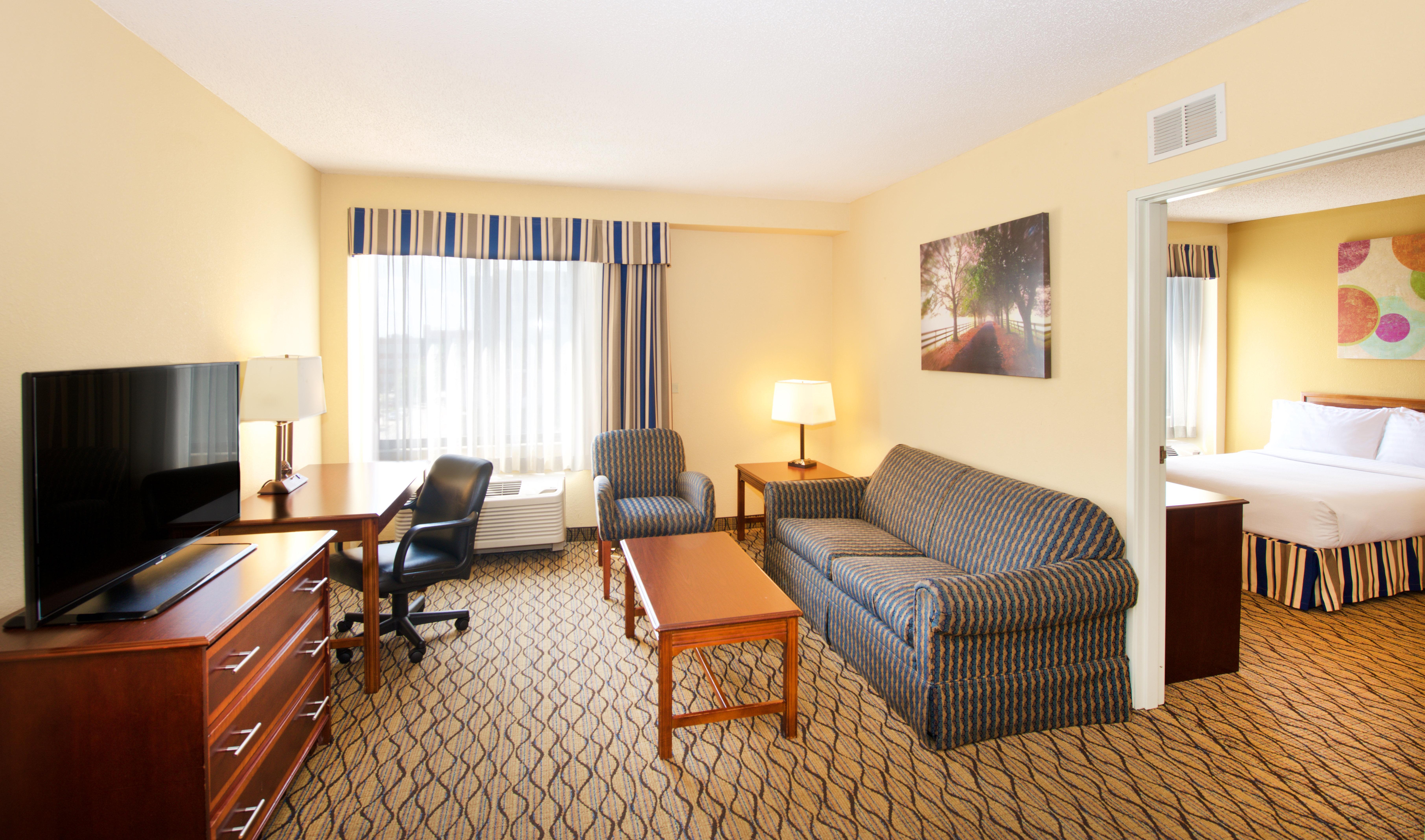 Holiday Inn Hotel & Suites Chicago - Downtown, An Ihg Hotel Dış mekan fotoğraf