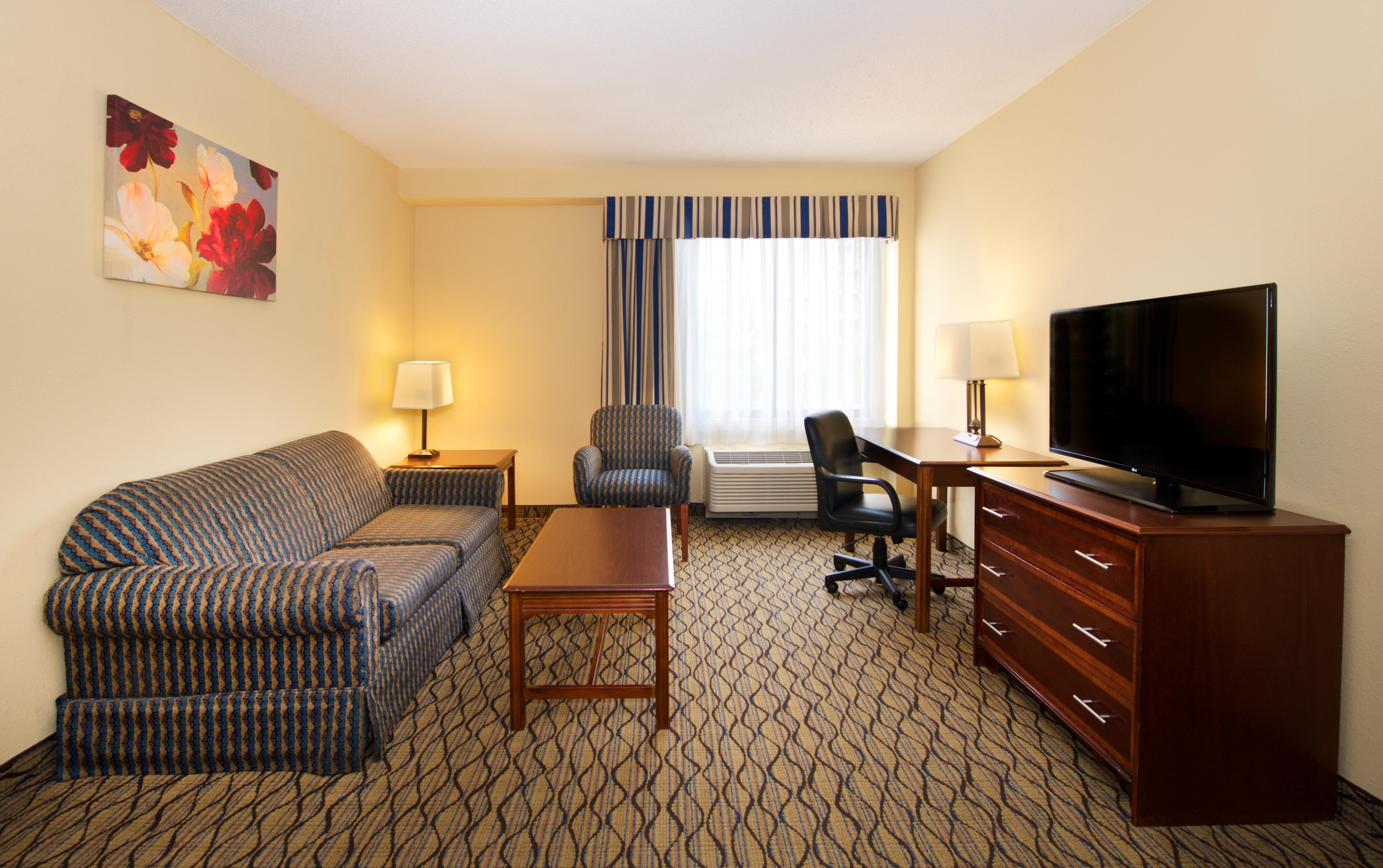 Holiday Inn Hotel & Suites Chicago - Downtown, An Ihg Hotel Dış mekan fotoğraf